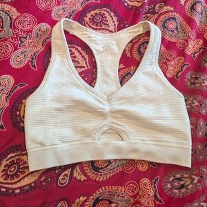 Offline Aerie Sports Bra